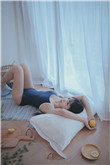 林志玲的裸的照片